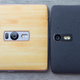 Illustration for article titled OnePlus 2 Hands-On: So Good, It Makes Me Want To Leave Verizon